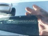 Hyundai Elantra Gls 5NPDH4AE6DH268457 снимка