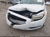 Buick Regal Premium 1 2G4GS5ER2D9225167 снимка