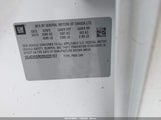 Buick Regal Premium 1 2G4GS5ER2D9225167 снимка