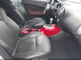 Nissan Juke Sl JN8AF5MR1CT113312 снимка