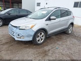 Ford Escape Se 1FMCU9GXXEUA13343 снимка