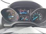 Ford Escape Se 1FMCU9GXXEUA13343 снимка