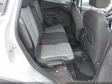 Ford Escape Se 1FMCU9GXXEUA13343 снимка