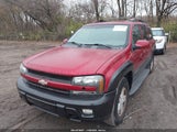 Chevrolet Trailblazer Ext Lt 1GNET16S136209252 снимка