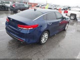 Kia Optima Ex 5XXGU4L34HG134584 fotografie