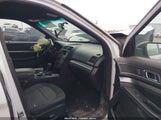 Ford Explorer Xlt 1FM5K7DH8JGA35477 снимка