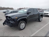 Toyota Tacoma Sr 3TYLD5KN3ST019833 снимка