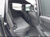 Toyota Tacoma Sr 3TYLD5KN3ST019833 снимка