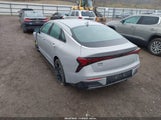 Kia K5 Gt-Line KNAG64J77S5376830 снимка