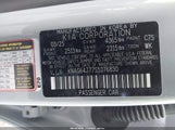 Kia K5 Gt-Line KNAG64J77S5376830 снимка