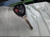 Toyota Corolla L JTDBU4EE2DJ123226 снимка