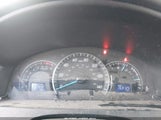 Toyota Camry Le 4T4BF1FK7ER438828 снимка