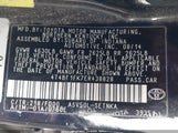 Toyota Camry Le 4T4BF1FK7ER438828 снимка