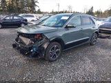 Kia Niro Sx KNDCT3LEXS5235699 снимка