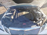 Mercedes-Benz E 350 4Matic WDDHF8JBXDA739804 снимка