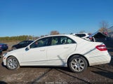 Mercedes-Benz E 350 4Matic WDDHF8JBXDA739804 снимка