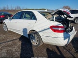 Mercedes-Benz E 350 4Matic WDDHF8JBXDA739804 снимка