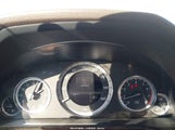 Mercedes-Benz E 350 4Matic WDDHF8JBXDA739804 снимка