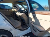 Mercedes-Benz E 350 4Matic WDDHF8JBXDA739804 снимка
