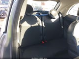 Miniaturka zdjęcia 8