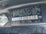 Toyota Prius C One JTDKDTB37D1536577 снимка