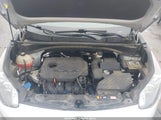 Kia Sportage Lx KNDPM3AC6N7955896 снимка