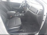 Kia Sportage Lx KNDPM3AC6N7955896 снимка