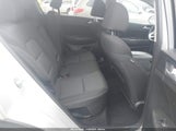 Kia Sportage Lx KNDPM3AC6N7955896 снимка