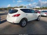 Nissan Murano S JN8AZ1MU7DW209210 fotografie