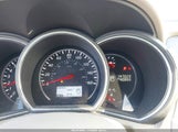 Nissan Murano S JN8AZ1MU7DW209210 fotografie