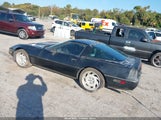 Chevrolet Corvette 1G1YY2382M5103110 снимка