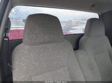 Chevrolet Colorado 1GCCS148658260313 снимка