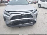 Toyota Rav4 Hybrid Xle 4T3RWRFV3SU171353 photo