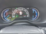 Toyota Rav4 Hybrid Xle 4T3RWRFV3SU171353 снимка