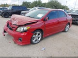 Toyota Corolla S 5YFBU4EE5DP094378 снимка