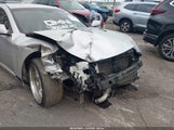 Hyundai Genesis Coupe 2.0T KMHHT6KDXDU112358 снимка