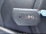 Jeep Wrangler Unlimited Sport 4X4 1C4HJXDG6LW211494 photo