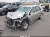 Toyota Corolla Le 1NXBR32E53Z141034 снимка