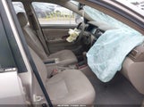 Toyota Corolla Le 1NXBR32E53Z141034 снимка