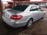 Mercedes-Benz E 350 WDDHF5KB6CA531219 снимка