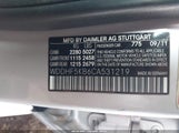 Mercedes-Benz E 350 WDDHF5KB6CA531219 снимка