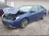 Toyota Camry Se 4T1BF1FK0FU941547 снимка