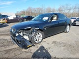BMW 535I xDrive WBANV9C58AC137980 снимка