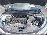 Honda Hr-V 2Wd Ex 3CZRU5H52MM713505 photo