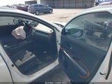 Honda Hr-V 2Wd Ex 3CZRU5H52MM713505 photo