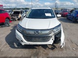 Honda Hr-V 2Wd Ex 3CZRU5H52MM713505 снимка