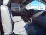 Dodge Ram  St 1D7HA16K36J162065 снимка
