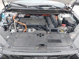 Honda Cr-V Hybrid Sport Touring 7FARS6H9XPE008520 photo