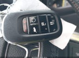 Honda Cr-V Hybrid Sport Touring 7FARS6H9XPE008520 photo