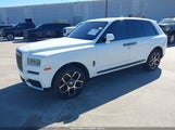 Rolls-Royce Cullinan SLATV4C01NU209000 снимка